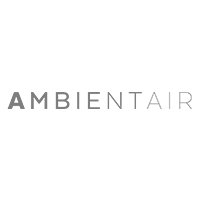 Ambientair Logo