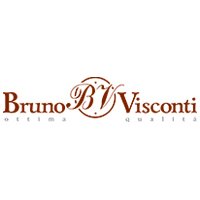 Bruno Visconti Logo