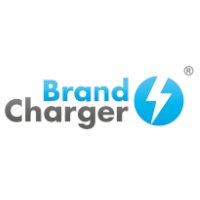 Brand Charger Logo