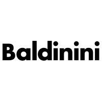 Baldinini Logo