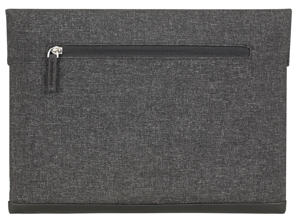 Чехол для MacBook Pro 13 и Ultrabook 13.3"