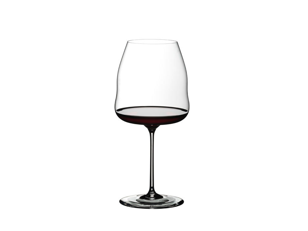 Бокал Pinot Noir, 1017 мл