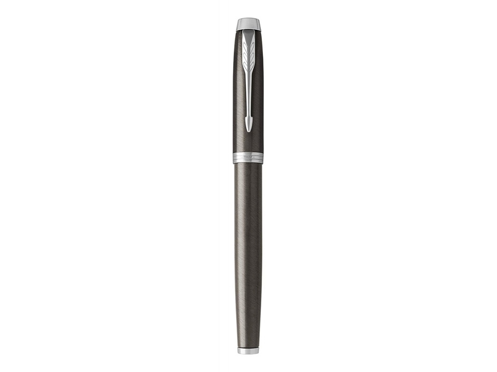 Перьевая ручка Parker IM, F