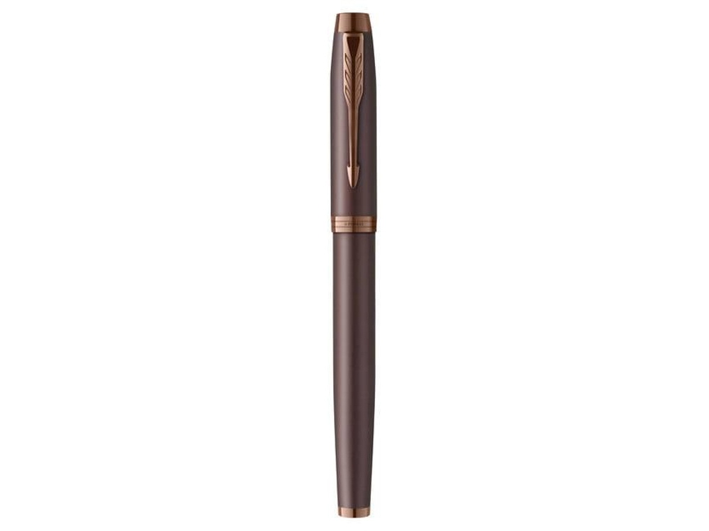 Перьевая ручка Parker IM, F