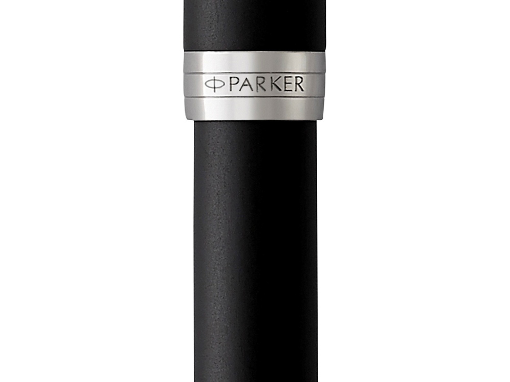 Перьевая ручка Parker Sonnet, F