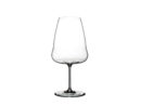 Бокал Riesling, 1017 мл