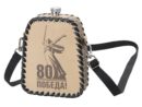 Фляга, 700 мл