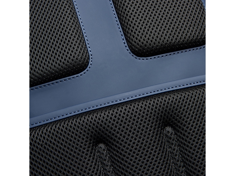 Рюкзак TURENNE SOFT