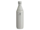 Термобутылка для воды «Stanley All Day Slim»
