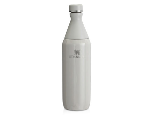 Термобутылка для воды «Stanley All Day Slim»