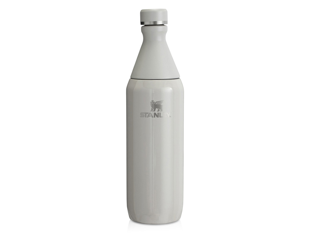 Термобутылка для воды «Stanley All Day Slim»