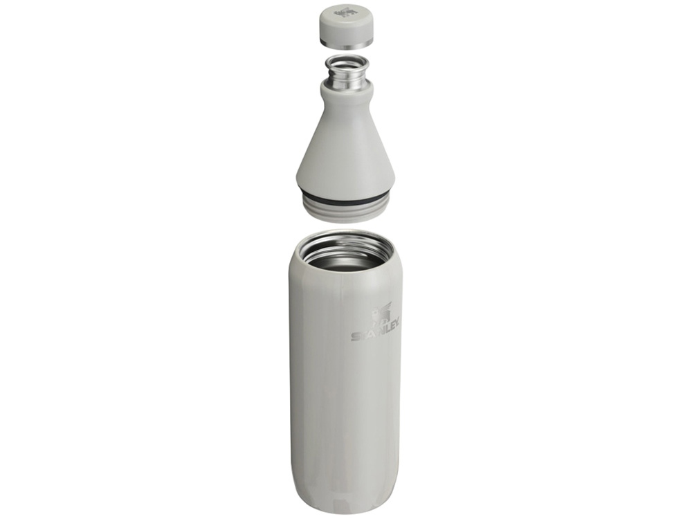 Термобутылка для воды «Stanley All Day Slim»