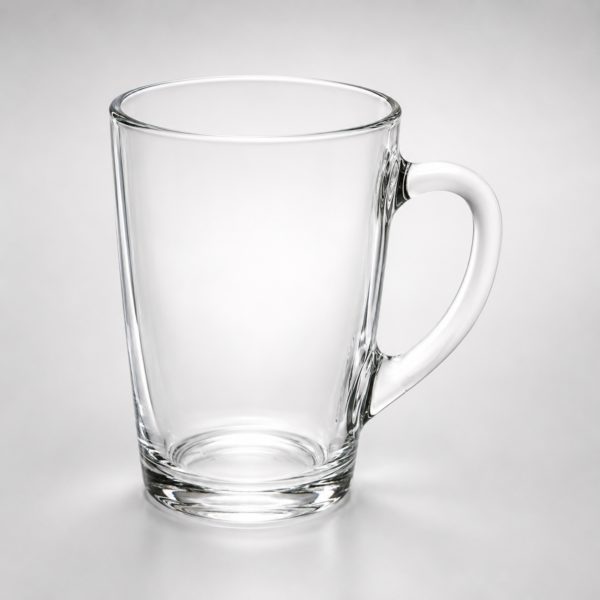Кружка «Chai»