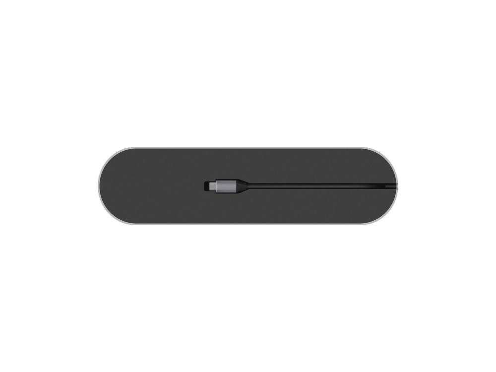 Хаб USB Type-C 3.0 «Falcon»