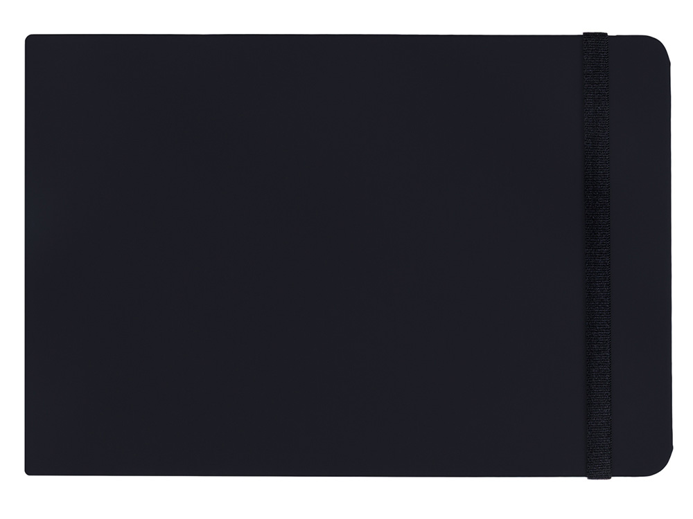 Скетчбук «Sketch & Art» 150 г/м2, soft-touch