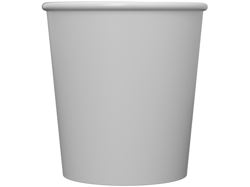 Кружка «Americano Piccolo»