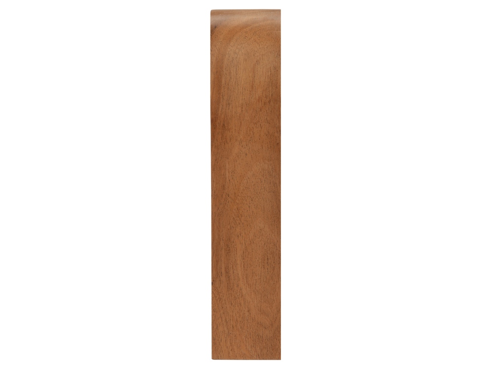 Награда «Wood bar»