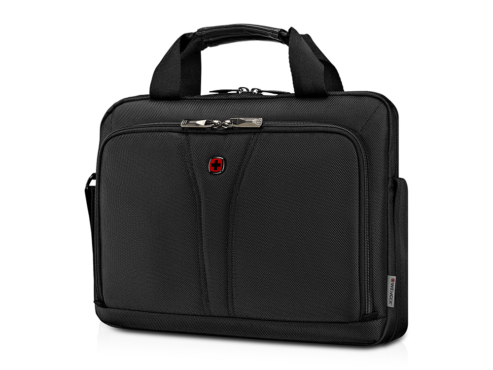 Сумка для ноутбука 14" «WENGER BC Free»
