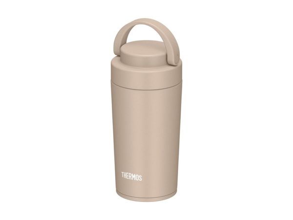 Термокружка «JOV-320 CL», 320 мл