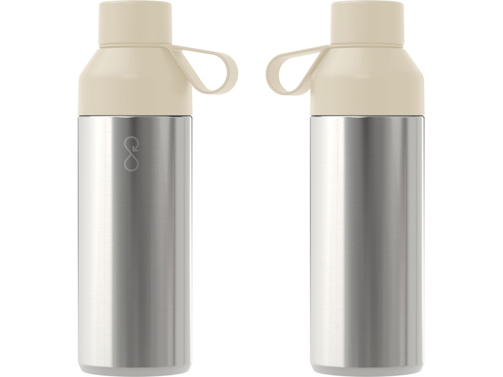 Бутылка для воды «Ocean Bottle Lite»