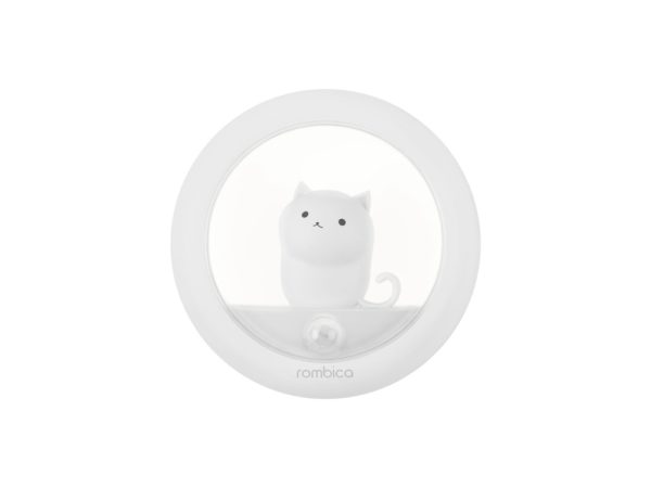 Ночник «LED Gato»