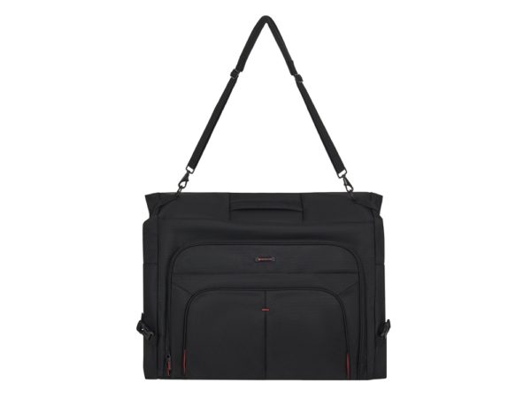 Портплед MAGELLAN X Range