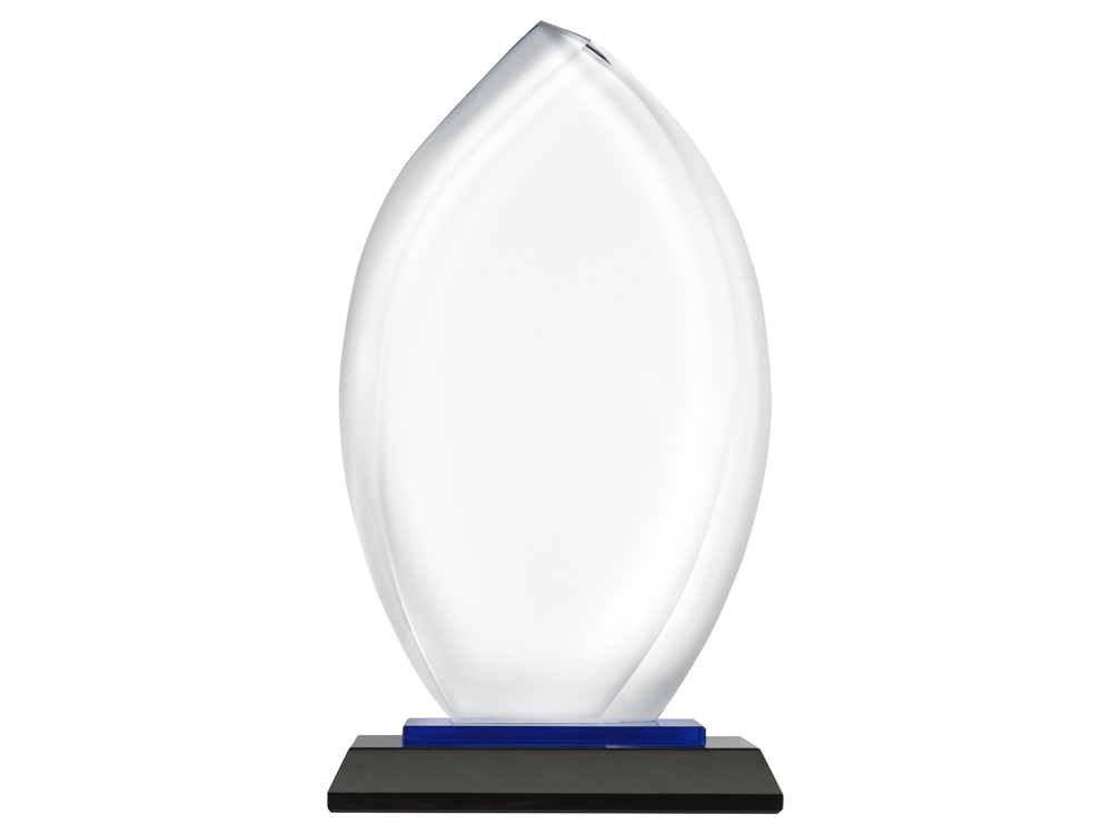 Награда «Flame»