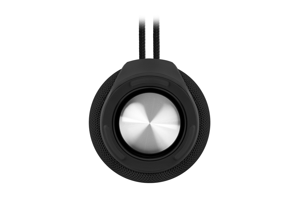 Портативная колонка «mySound Clario», 15 Вт