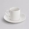 Кофейная пара «Espresso»