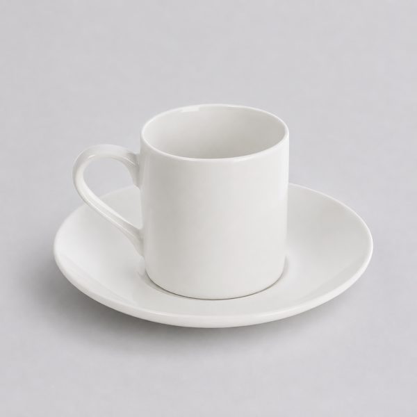 Кофейная пара «Espresso»