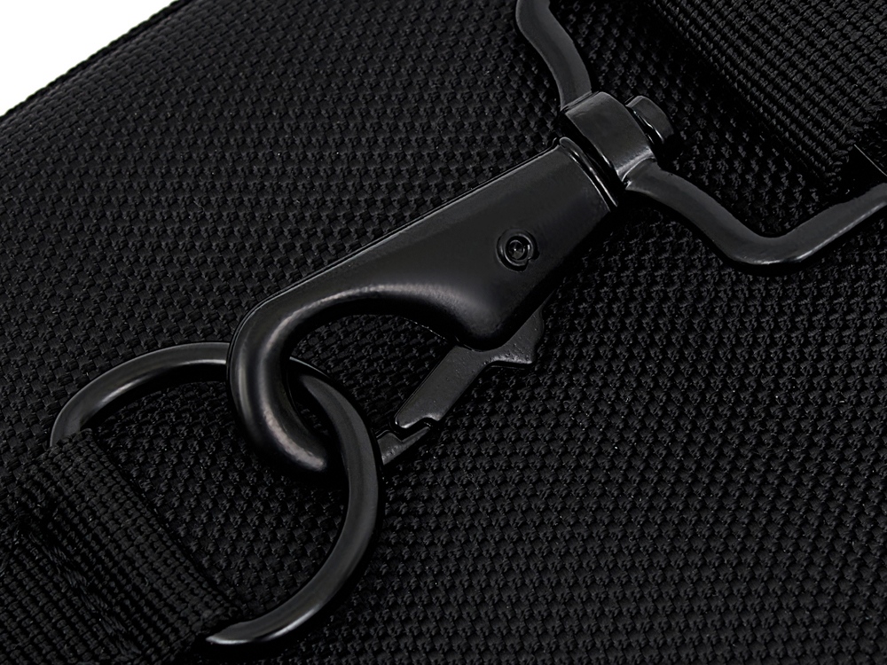 Портплед MAGELLAN X Range