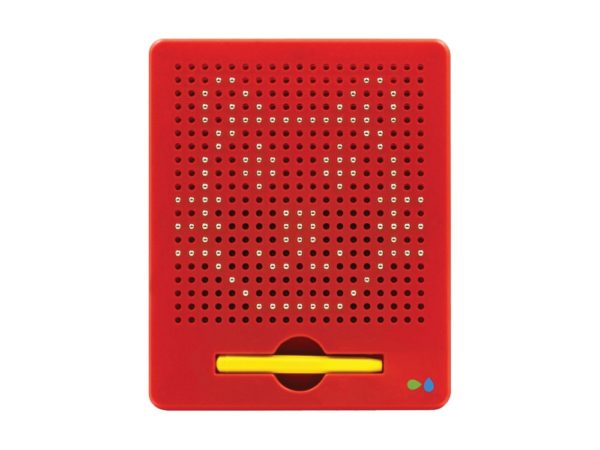 Магнитный планшет для рисования «Magboard mini»