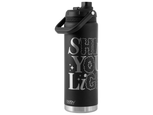 Вакуумный термос «Canyon Jug», 1430 мл, с гравировкой