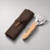 Мультиинструмент для барбекю «Blade» в чехле