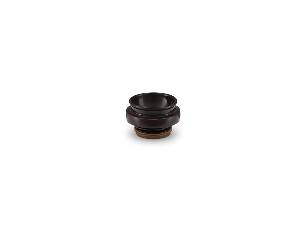 Термос Thermos JNO-501
