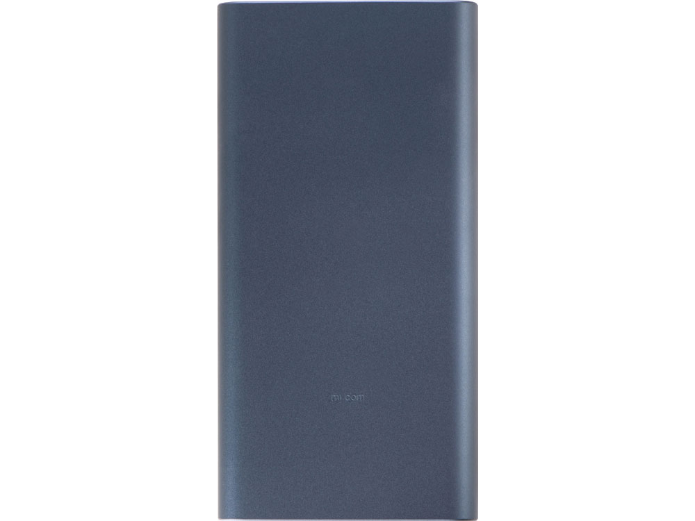 Внешний аккумулятор «22.5W Power Bank» с быстрой зарядкой QC/PD, 10000 mAh