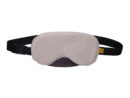 Маска для глаз «Luxury Eye Mask»