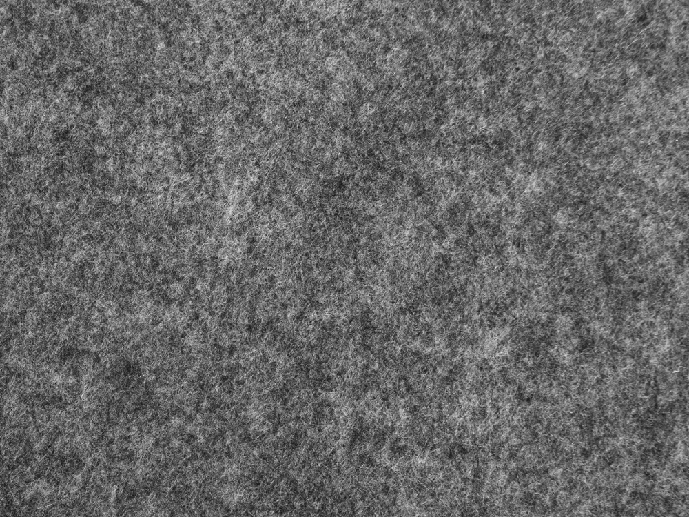 Универсальный чехол "Felt" для планшетов и ноутбуков до 14"
