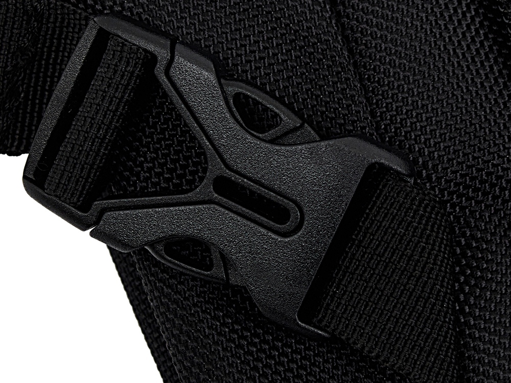 Портплед MAGELLAN X Range