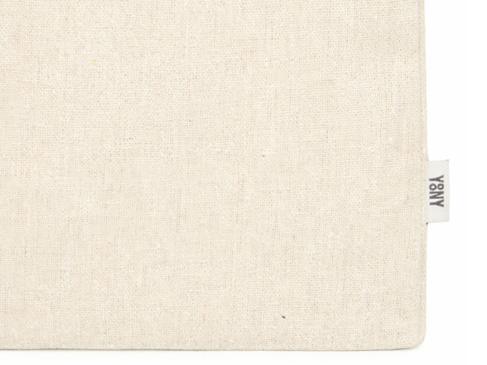 Сумка «Микси» из смесовой ткани, 160 г/м2