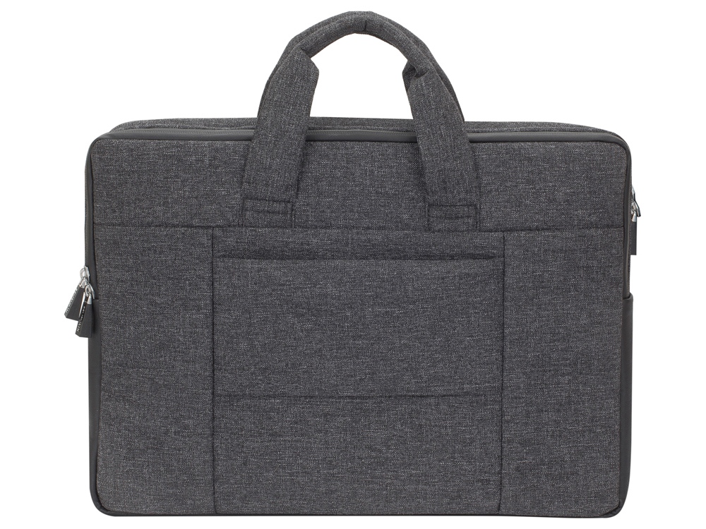 Сумка для MacBook Pro и Ultrabook 15.6"