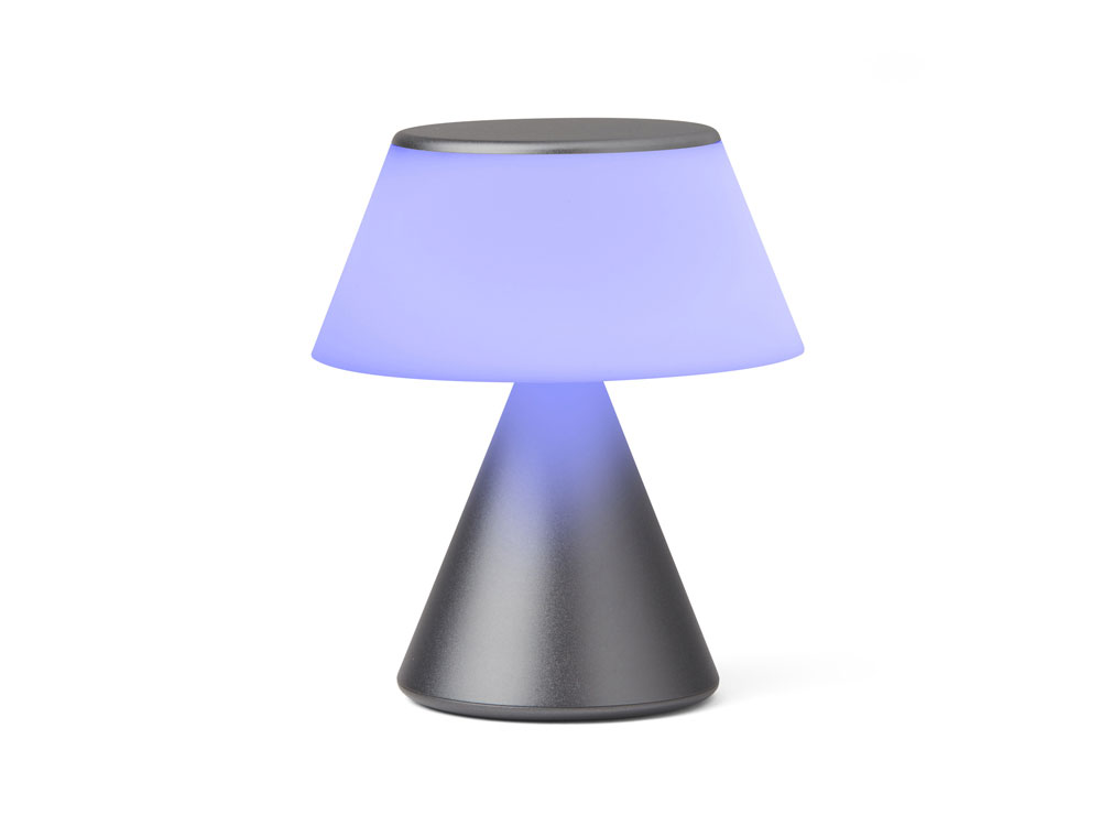 Лампа интерьерная Luma M