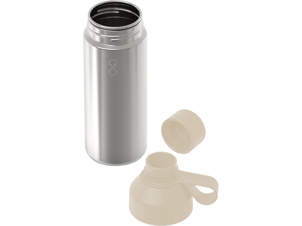 Бутылка для воды «Ocean Bottle Lite»