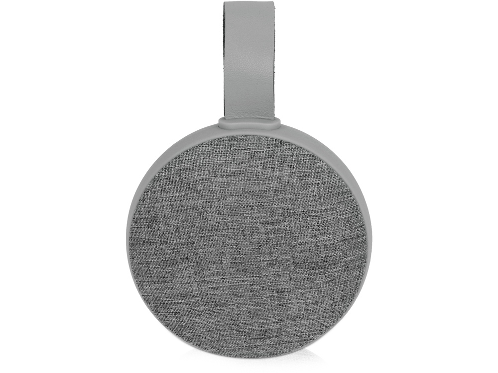 Портативная акустика «Mysound BT-35»