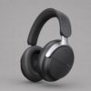 Беспроводные накладные наушники Stereo Vibe, BT 5.4, 400 мАч