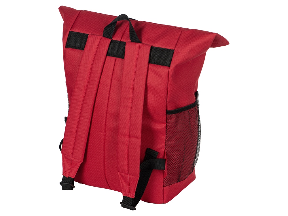 Рюкзак «New sack»