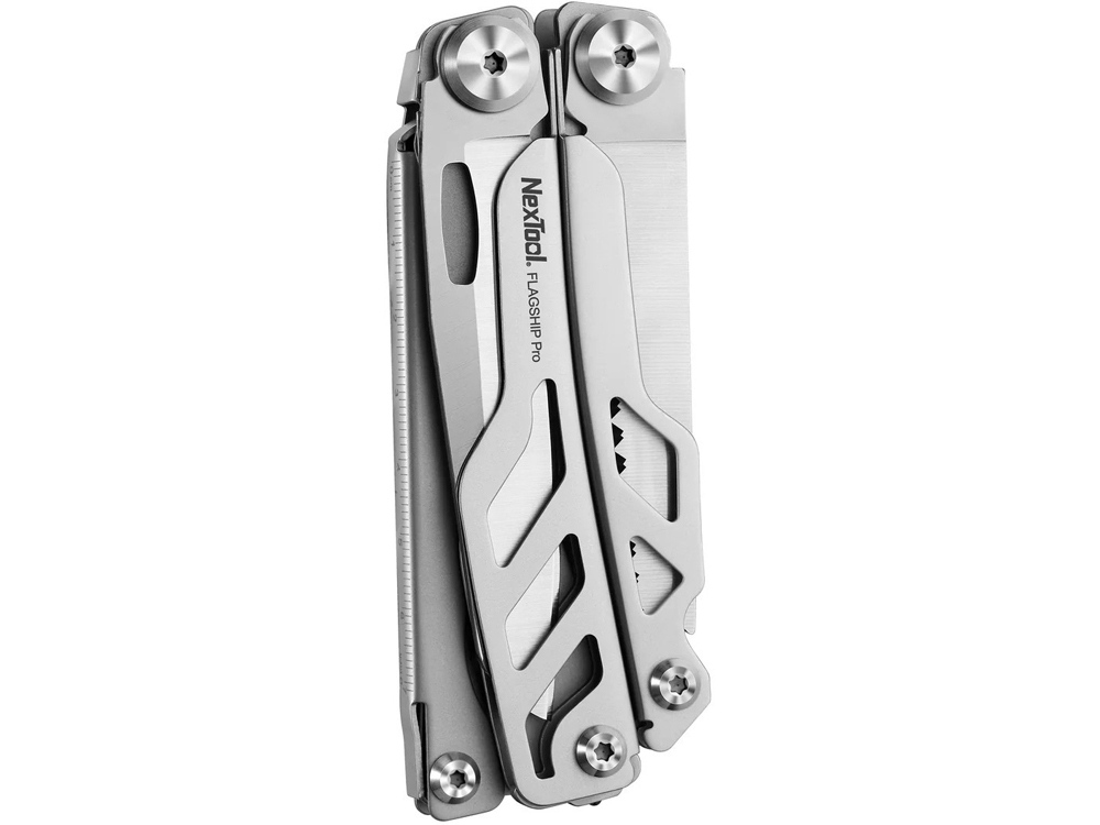 Мультитул Nextool Flagship Pro