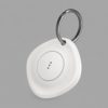 Bluetooth трекер D-Tag