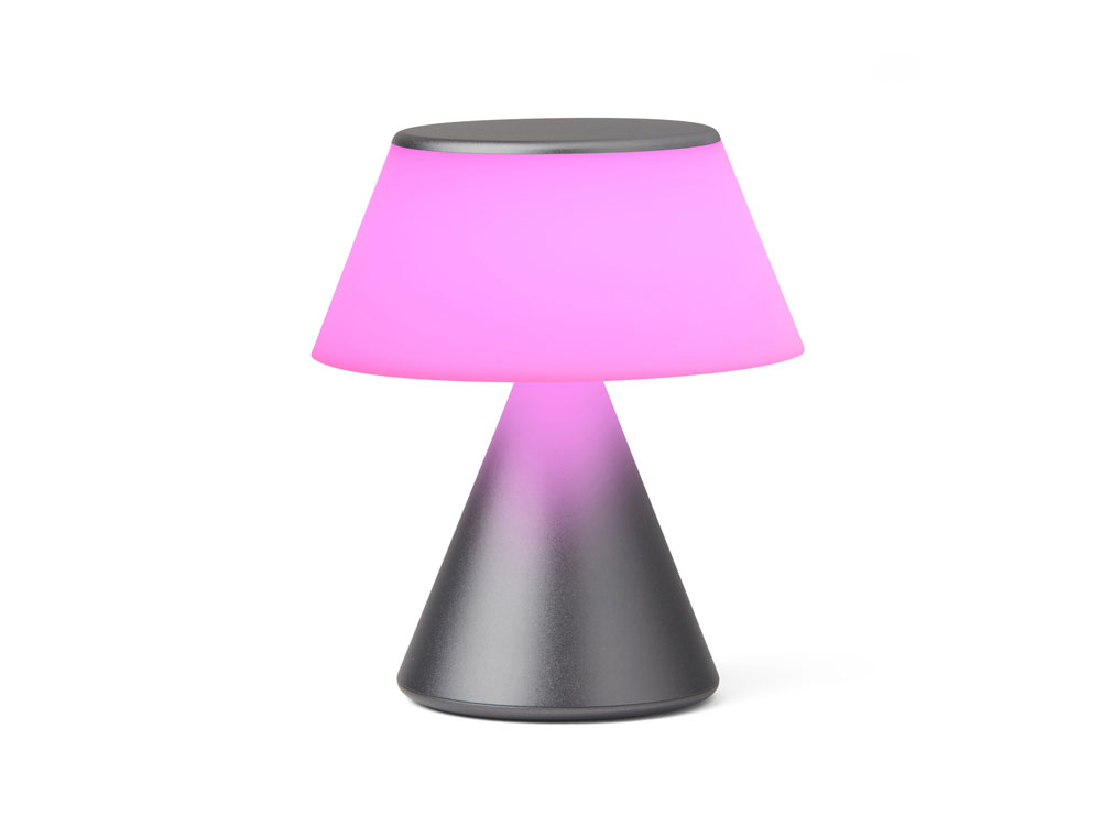 Лампа интерьерная Luma M