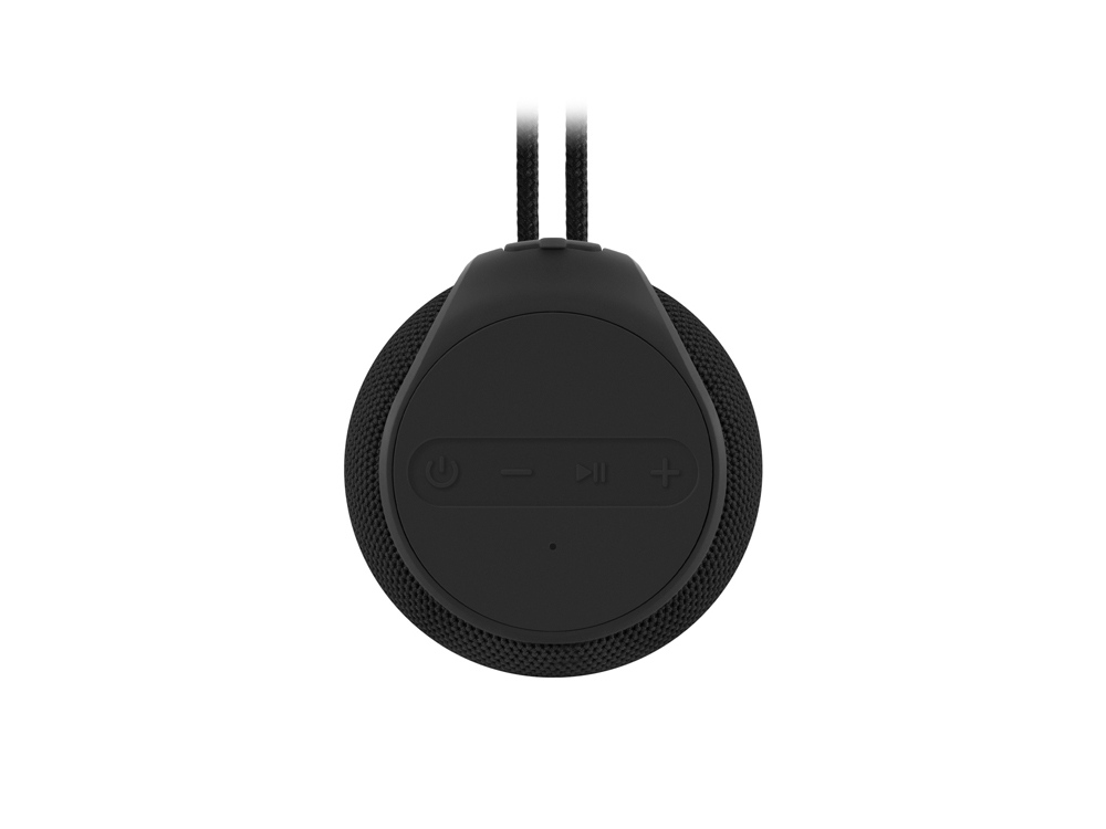 Портативная колонка «mySound Clario», 15 Вт